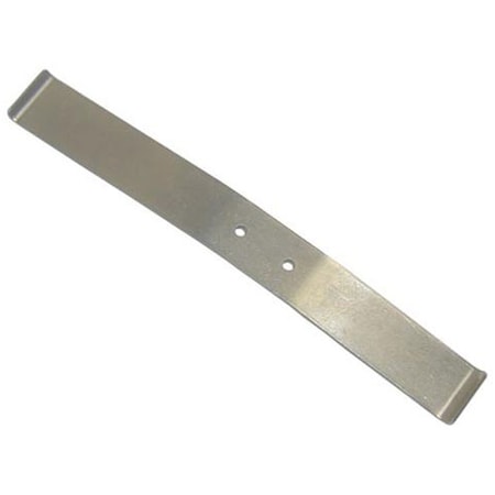 Cleveland Door Spring 102228